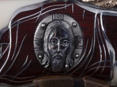 «Легенда о Евпатии Коловрате»
